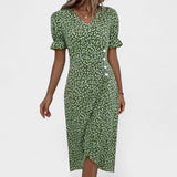 Amélia – Oblačilo, ki diha poleti