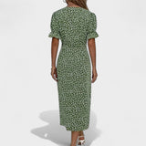 Amélia – Oblačilo, ki diha poleti