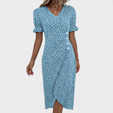 Amélia – Oblačilo, ki diha poleti