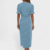 Amélia – Oblačilo, ki diha poleti