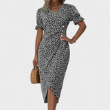 Amélia – Oblačilo, ki diha poleti