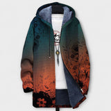 Albertina - Umetniški plašč