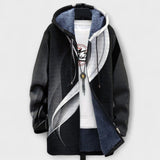 Albertina - Umetniški plašč