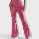 Alícia - Elegantne široke hlače