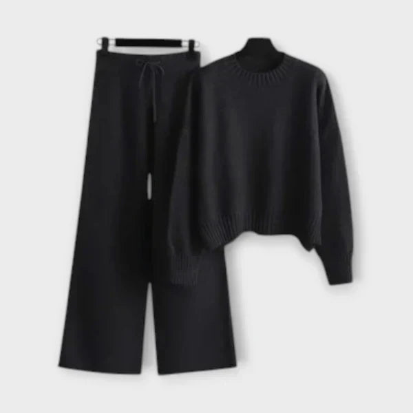 Joana - Udobna 2-delna Komplet