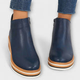 Mariana - Elegantne in Udobne Čevlje