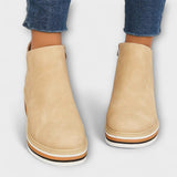 Mariana - Elegantne in Udobne Čevlje