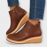 Mariana - Elegantne in Udobne Čevlje