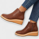 Mariana - Elegantne in Udobne Čevlje