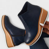 Mariana - Elegantne in Udobne Čevlje