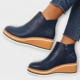 Mariana - Elegantne in Udobne Čevlje