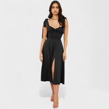 Raquel - Eleganten Pomladni Oblek