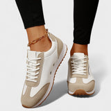 Madalena - Ortopedski čevlji