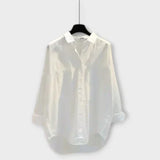 Filipa - Casual set 3 kosov