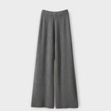 Filipa - Casual set 3 kosov