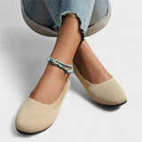 Benedita - Ortopedske slip-on superge