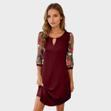 Renata - Oblačilo Večna Eleganca