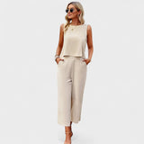 Mônica - Kompleti iz Lan