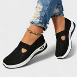 Carla - Ortopedski Čevlji