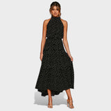 Bruna - Eleganten dolg plašč