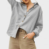 Andreia - Poletna srajca