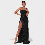 Patricia - Dolga Obleka