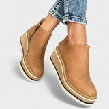 Bianca – Luksuzne Usnjene Čevlje