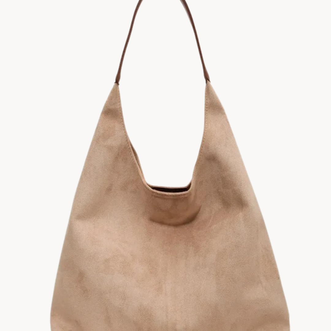 Carter - Časovno neomejena in elegantna ženska torba