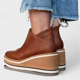 Bianca – Luksuzne Usnjene Čevlje