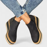 Bianca – Luksuzne Usnjene Čevlje