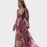 Fabiana - Premium obleka