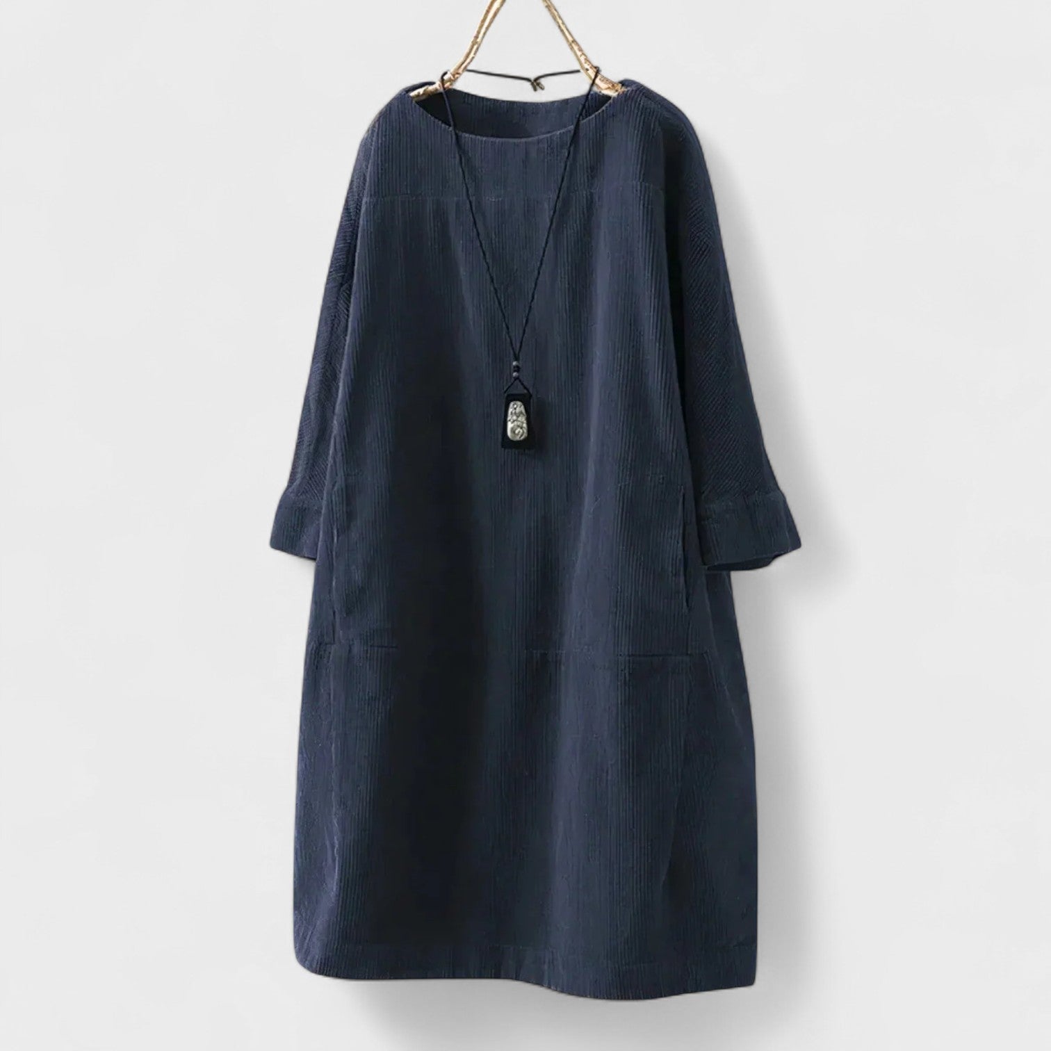 Gabriela - Pomladna Obleka