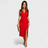 Antónia - Praznična obleka