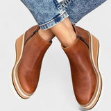 Bianca – Luksuzne Usnjene Čevlje