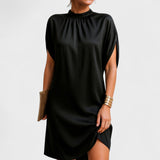 Roberta - Eleganten Oblek