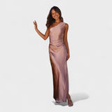 Dulce - Dolga obleka