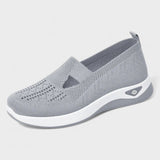 Carla - Ortopedski Čevlji