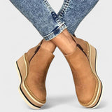 Bianca – Luksuzne Usnjene Čevlje