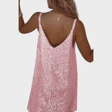 Alice - Obleka iz bleščic