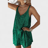 Alice - Obleka iz bleščic