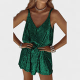 Alice - Obleka iz bleščic