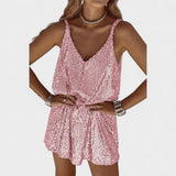 Alice - Obleka iz bleščic