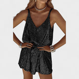 Alice - Obleka iz bleščic