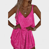 Alice - Obleka iz bleščic