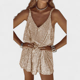 Alice - Obleka iz bleščic