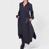 Jessica - Dolga obleka