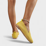 Luisa - Ortopedski Mokasini