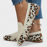 Luisa - Ortopedski Mokasini