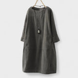 Gabriela - Pomladna Obleka