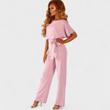 Alice – Elegantna kombineza za ženske